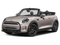 2024 MINI Convertible John Cooper Works FWD