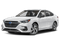 2024 Subaru Legacy AWD