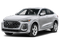 2025 Audi New Q5 Sportback Premium Plus