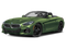 2025 BMW Z4 sDrive M40i