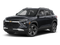 2025 Chevrolet Trailblazer AWD LT