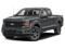 2025 Ford F-150 STX®
