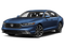 2025 Honda Accord Touring