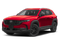 2025 Mazda Mazda CX-50 Hybrid Preferred Package