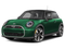 2025 MINI Hardtop 2 Door Cooper S FWD