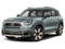 2025 MINI Countryman S ALL4