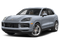2025 Porsche Cayenne Cayenne E-Hybrid