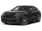 2025 Porsche Macan 4