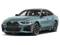 2026 BMW 4 Series M440i