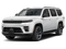 2026 Jeep Grand Wagoneer Summit Obsidian