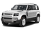 2026 Land Rover Defender S