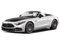 2026 Mercedes-Benz Maybach SL 680 Maybach SL 680 4MATIC®