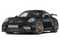 2026 Porsche 911 GT3 with Touring Package