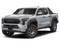 2026 Toyota Tacoma Tacoma Trailhunter