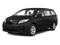 2013 Toyota Sienna XLE