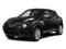 2014 Nissan JUKE S
