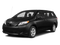 2014 Toyota Sienna XLE FWD 8-Passenger V6