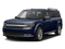 2016 Ford Flex Limited