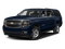 2017 Chevrolet Suburban 4WD 1500 LS