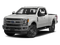 2017 Ford Super Duty F-250 Pickup Lariat