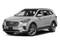 2017 Hyundai Santa Fe Limited Ultimate Ultimate Tech Package