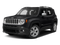 2017 Jeep Renegade Limited 4x4