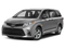 2018 Toyota Sienna XLE Premium 7 Passenger