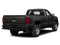 2015 Chevrolet Silverado 1500 Work Truck