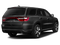 2015 Dodge Durango R/T