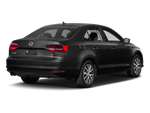 2016 Volkswagen Jetta 1.4T SE