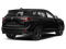2019 Acura RDX w/A-Spec Pkg