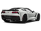 2019 Chevrolet Corvette Grand Sport 2LT