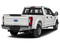 2019 Ford Super Duty F-250 Pickup XL