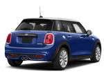 2019 MINI Hardtop 4 Door Cooper S
