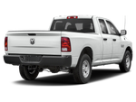 2019 RAM 1500 Classic Tradesman Quad Cab 4x4 6'4"" Box