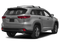 2019 Toyota Highlander XLE V6 AWD (Natl)
