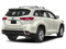 2019 Toyota Highlander Base