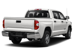 2019 Toyota Tundra Platinum 5.7L V8