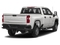 2020 Chevrolet Silverado 2500HD Work Truck