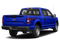 2020 Ford F-150 XL 101A W/STX Appearance Package