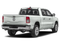 2020 RAM 1500 Big Horn Crew Cab 4x4 5'7' Box
