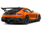 2021 Mercedes-Benz AMG® GT BS