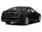 2022 Cadillac CT5 Premium Luxury W/Technology Package and Parking Package