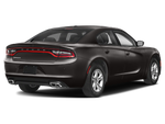 2022 Dodge Charger SXT AWD