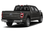 2022 Ford F-150 Lariat Sport Package 502A