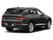 2022 Genesis GV80 3.5T Advanced +