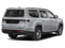 2022 Jeep Grand Wagoneer Series II 4x4