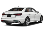 2023 Audi A4 Sedan 45 S line Premium Plus quattro