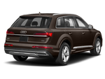 2023 Audi Q7 45 Premium Plus quattro