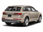 2023 Audi Q7 55 Premium Plus quattro